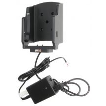 Brodit charging station (MOLEX), TS, TC7X