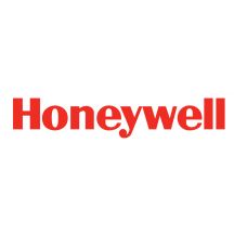 Honeywell netsnoer (C13, EU), 1,8 meter