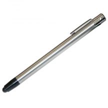 Elo Stylus, geschikt voor IntelliTouch/iTouch