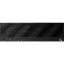 HP Engage Flex Pro G4900T 2,9 GHz SFF Zwart