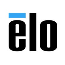 Elo Touch Solutions EloCare