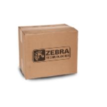 Zebra G105910-070 reserveonderdeel voor printer/scanner