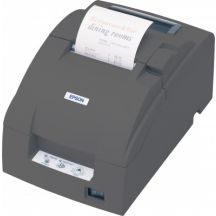 Epson TM-U220D Bedraad Stippenmatrix