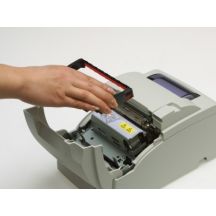 Epson TM U220PD Bedraad Inkjet