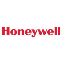 Honeywell Edge Service, Gold Service Contract, 3 jaar, nieuw, geschikt voor de EDA61K