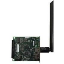 Citizen UPG-WF5S reserveonderdeel voor printer/scanner WLAN-antenne 1 stuk(s)