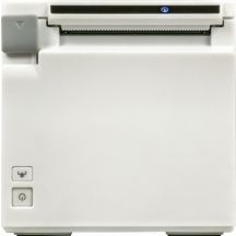 Epson TM-M50 (111) 180 x 180 DPI Bedraad Thermisch POS-printer