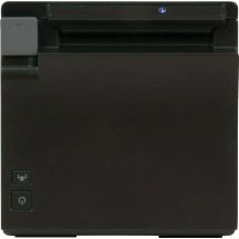 Epson TM-m50 (112) 180 x 180 DPI Bedraad Thermisch POS-printer