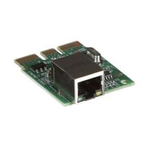 Zebra Ethernet interface, geschikt voor de ZD421d, ZD421t, ZD421c