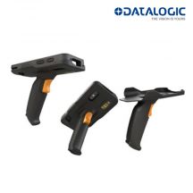 Datalogic Pistol Grip, geschikt voor de: Memor 30/35