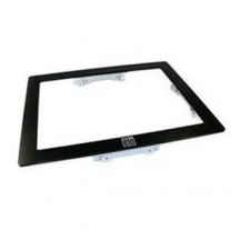 Elo Front-mount Bezel, geschikt voor de 2243L en 2293L