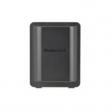 Honeywell reserve batterij, extended, 2 stuks, 8850 mAh, voor de EDA71, apart bestellen: extended batterij deurtje