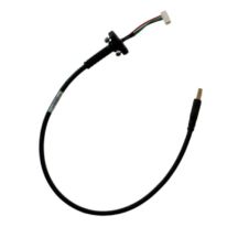 Zebra USB Type A kabel voor VC USB toetsenbord