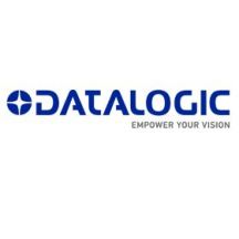 Datalogic Power Wall Adapter, USB-C, incl. EU plug