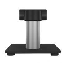 Elo Table Top / Pole Stand, short