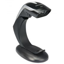 Datalogic Heron HD3430