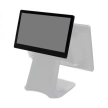 Klantendisplay voor de POS All in One -tp-156x van 11,6"