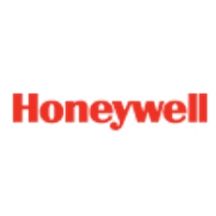 Honeywell 2D license key, voor de 1602g
