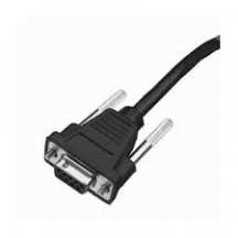 Colormetrics adapter cable, RS232