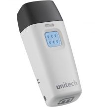 Unitech MS912