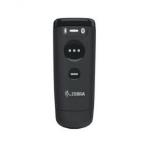 Zebra CS60 Bluetooth