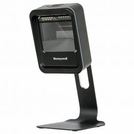 Honeywell Metal Counter Top Stand, geschikt voor de Genesis XP 7680G