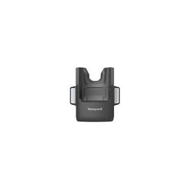 Honeywell vehicle holder, geschikt voor de CT45/CT47 (zonder of met pistolgrip)