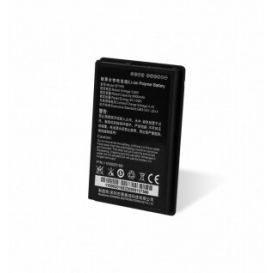 Newland batterij voor de MT93, 3.8V, 5000 mAh