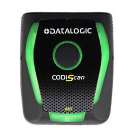 Datalogic CODiScan, Bluetooth, 2D, Standard range