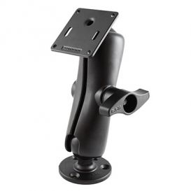 RAM Mounts RAM-D-101U-2461 montagekit