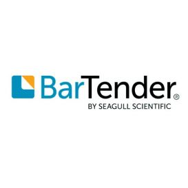 BarTender BTA-APP-SUB-LC-1YR softwarelicentie & -uitbreiding 1 licentie(s) Abonnement 1 jaar 12 maand(en)