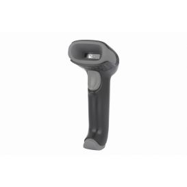 Honeywell Voyager Extreme Performance 1472g, Bluetooth, 2D, zwart, incl. cradle en USB kabel