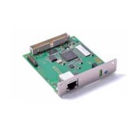 Citizen Ethernet interface, Premium, Voor de CLS521/621/631 en CL-S700