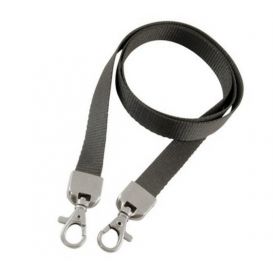 Honeywell shoulder strap