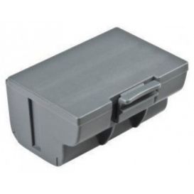 Honeywell spare battery