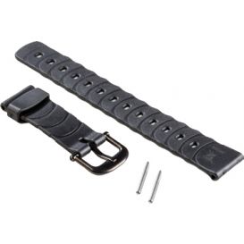 Honeywell wrist strap