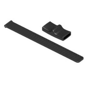 Honeywell Two-finger ring strap, 10 stuks