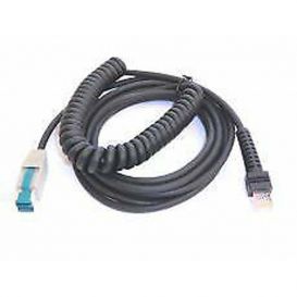 Datalogic IBM USB cable