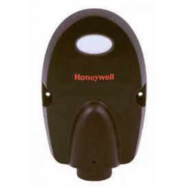 Honeywell access point, bluetooth