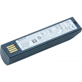 Honeywell reserve batterij, Lithium-Ion, geschikt voor de 1202g, 1452g, 1472g, 1902g, 1911i, 1981i, 1991i, 3820, 3820i