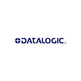 Datalogic Cradle, USB