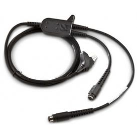 Honeywell KBW cable