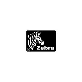 Zebra USB kabel, met voedingsconnector, 2 meter, apart bestellen: voeding