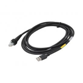 Honeywell connection cable, USB