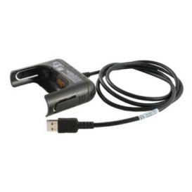 Honeywell Snap-on adapter, USB