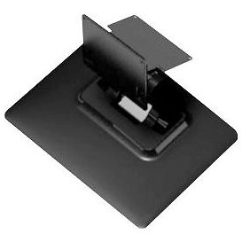 Elo Table Top Stand voor 15 inch I-Series, Benodigdheden: E388675 adaptor kit