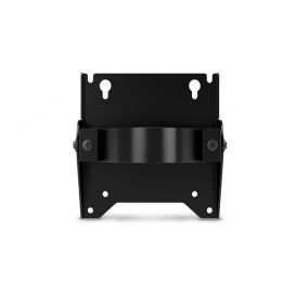 Elo pole mount bracket