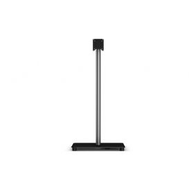 Elo Vloer Stand, Geschikt voor de 1002L, 1502L, 2002L, I-Series (10, 15, 22 inch)