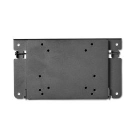 Elo Wall Mount bracket kit, geschikt voor de E-, X-, I-Series, 1002L, 1502L, 2002L