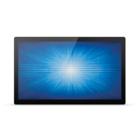 Elo 2794L rev. B, 68,6cm (27''), IT-P, Full HD, zwart